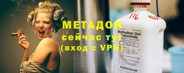 амф Горняк