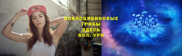 spice Горно-Алтайск
