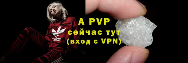 альфа пвп Горнозаводск