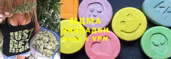 spice Горно-Алтайск