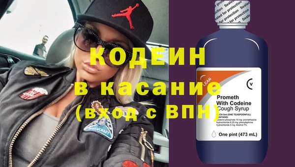 2c-b Гусиноозёрск