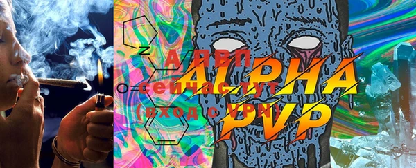 mdpv Гусь-Хрустальный